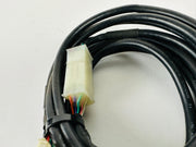 Cardio Equipment Parts
